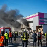 Wildberries ciblé par Kyiv : pourquoi le plus grand acteur russe du e‑commerce devient une cible stratégique