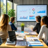 Le marketing d'influence se traite désormais comme un média : il faut revoir les KPIs