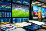 M6 capte l'audience des Bleus et gagne du terrain publicitaire en prime time