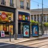 Le gouvernement renonce à interdire la publicité pour lunettes et aides auditives, enjeu de régulation et d’économie