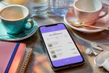Des « sites à dopamine » : quand l'acte d'acheter devient un produit en Corée