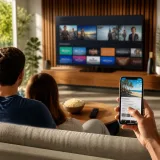 Disney explore des chaînes FAST gratuites : un tournant stratégique pour le streaming
