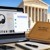 La justice américaine lève l’interdiction de l’agent IA Comet de Perplexity sur Amazon