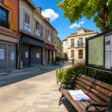 62 % des communes sans commerce : quelles réponses pour sauver les derniers points de vente ?