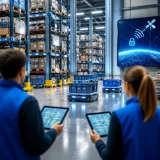 Pulsar (Xona) promet une précision centimétrique et une résistance accrue : quel impact pour les marques ?