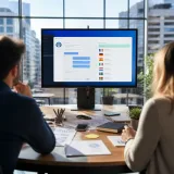 OpenAI lance ChatGPT Ads dans 31 pays européens, un nouveau canal pour les annonceurs français