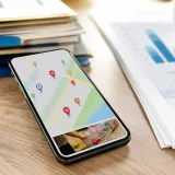 Apple prépare l’arrivée de publicités dans Plans et fixe des règles strictes pour les annonceurs