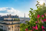 E‑commerce français : l'IA se déploie, mais la vente automatisée reste inachevée