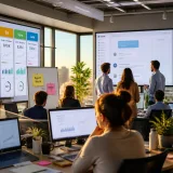 OpenAI segmente son offre et pousse l'IA vers le travail : quelles conséquences pour la publicité