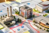 Concentrations multisectorielles : le syndicat alerte sur un pouvoir économique en expansion