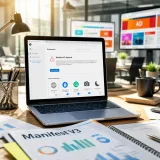 Microsoft Edge abandonne Manifest V2 : coup dur pour uBlock Origin et l'écosystème des bloqueurs