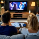 Tracker reste leader : TF1 conserve l’avantage malgré la montée des audiences sur France 2