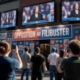 Trump propulse Abdul El‑Sayed: une attaque qui se transforme en publicité gratuite