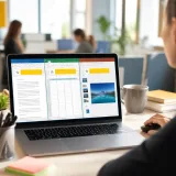 Microsoft sous le feu des abonnés : une bannière persistante pousse vers l’offre Office Premium