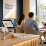 AXA transforme une campagne récompensée en dispositif concret d’aide aux victimes de violences conjugales