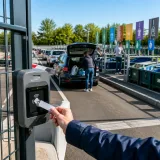 Baisse des déchets à Angers : quand le badge en déchetterie et les comportements d'achat changent la facture locale