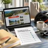 Transparence publicitaire : Matos Vélo plaide pour une communication claire et responsable