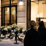 Décès de Mathilde Favier, directrice RP de Dior : un choc pour le monde de la mode