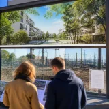 Renforcer la transparence : proposition pour interdire la publicité immobilière trompeuse