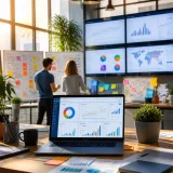 MediaBy lance une plateforme unifiée pour simplifier l’achat média digital