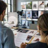 Converse retire une campagne après une polémique visuelle et présente ses excuses