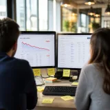 Perte d'attribution Google Ads → GA4 : quand vos clics payants disparaissent des rapports