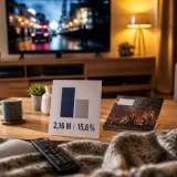 France 2 : la rediffusion de « Les Invisibles » domine la prime face à TF1