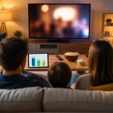 Ducobu dynamise TF1 : près de 2,4 millions de téléspectateurs et 17,4% de PDA en prime-time