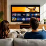 Disney+ envisage une formule gratuite financée par la publicité pour relancer la croissance