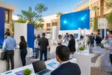 Lancement de « eTrade.ma » : le Maroc mise sur une vitrine digitale pour ses exportateurs