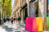 Le marché publicitaire digital français bondit à 6,69 milliards au 1er semestre 2026