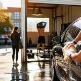 Under Armour engage François Arnaud dans une campagne HeatGear qui mise sur la séduction et la diversité