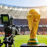 Finale du Mondial: M6 module ses prix pub jusqu’à 500 000 €… sous conditions non réunies