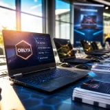 Samsung Display lance OBLYX, une marque d'OLED pour PC gaming visant à standardiser la dalle