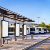Mediatransports remporte la commercialisation publicitaire du réseau TaM de Montpellier jusqu'en 2029