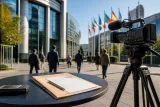 L’ADMTV saisit Bruxelles pour lever l’interdiction de promos des distributeurs à la télévision