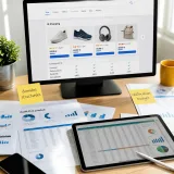 Google transforme la SERP en point de vente : quelles conséquences pour vos budgets search ?