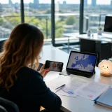 La CCS réclame un cadre strict pour le marketing d’influence: transparence, contrats et label IA