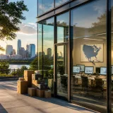 Clark Influence installe un bureau à Austin pour capter les budgets américains du marketing d'influence
