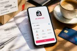 TikTok Shop s'intègre au système de paiement national vietnamien via un partenariat avec NAPAS