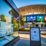 Coupe du Monde 2026 : la publicité des jeux d’argent sous pression, l’écosystème marketing recalibré