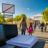 Vers 2027, les géants alimentaires réduisent la pub ciblant les enfants — un tournant pour les marques