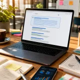Google Overview réorganise la recherche en France : quels impacts pour éditeurs et marketeurs