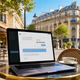 ChatGPT déploie des publicités en France : l’IA devient un nouvel espace média