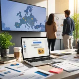 OpenAI lance la publicité dans ChatGPT en Europe, la version gratuite et «Go» concernées