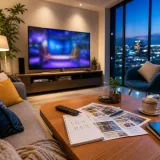 TF1 teste le prime du vendredi en transférant « Détox ta maison » : résultats contrastés