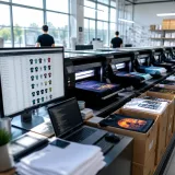 Citeeshirts lance un e‑commerce de plus de 25 000 t‑shirts en misant sur l'IA et la longue traîne