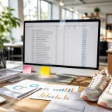 Requêtes longues dans Search Console : comment déceler l’impact du AI Mode sur les ventes