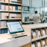 Sigvaris ouvre un e‑commerce qui intègre pharmaciens et orthopédistes au cœur de la distribution
