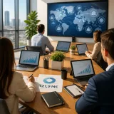 Dekuple confirme sa trajectoire : croissance organique et IA au cœur de la stratégie Marketing